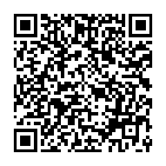 Monero QR code